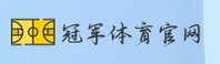 CROWN | 冠军体育官网 - 体育竞技平台