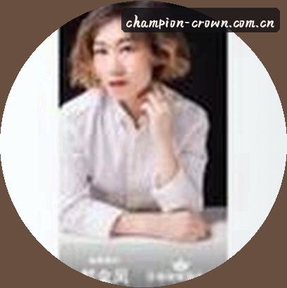 张涛