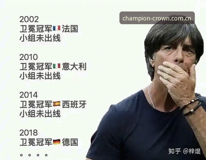 德国队世界杯名单深度解析操作教程——基于冠军体育官网v2.0.0版本数据分析