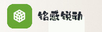 合作伙伴